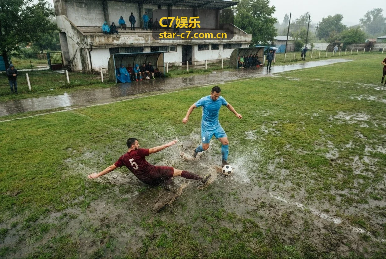 C7娱乐直播大厅 - 实时赛事直播画面